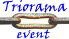 Triorama Event