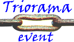 Triorama Event